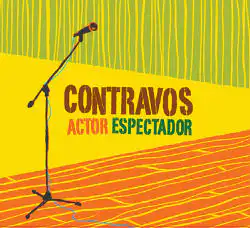 actorespectador.webp