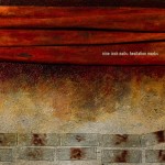 hesitation marks