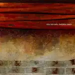 hesitation marks