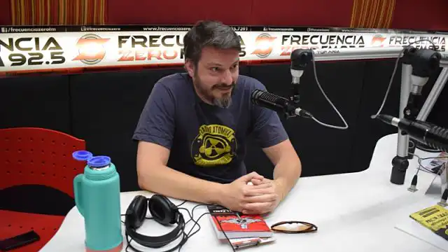 DiPaolo opt