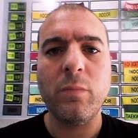 Hernan Daicich