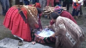 La imagen tiene un atributo ALT vacío; su nombre de archivo es Inti-Raymi-II-1-300x169.jpg