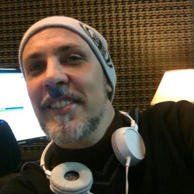Pablo Seoane