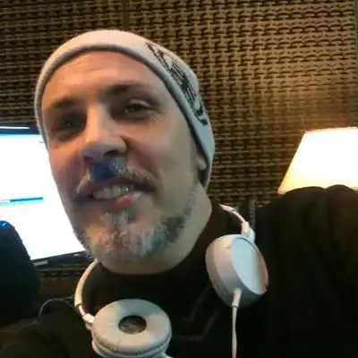 Pablo Seoane
