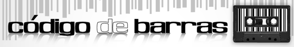 Código de barras