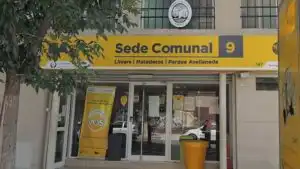 comuna9 4 opt