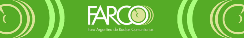 Expreso Farco