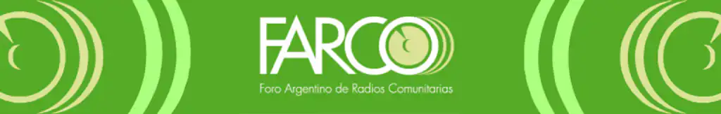 Expreso Farco