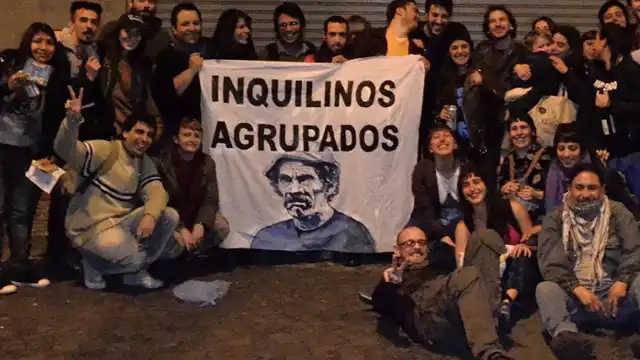 inquilinos 6 1