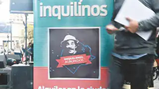 inquilinos 6 1 1