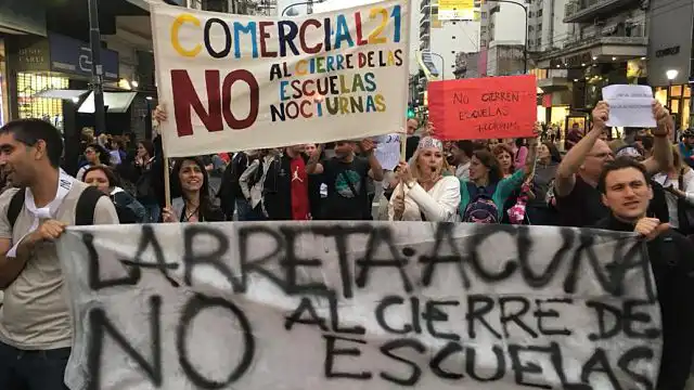 noalcierre opt