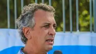 parodi opt