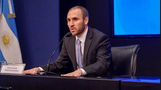guzman al gas opt