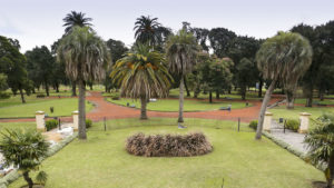 parque avellaneda
