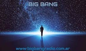 Big Bang