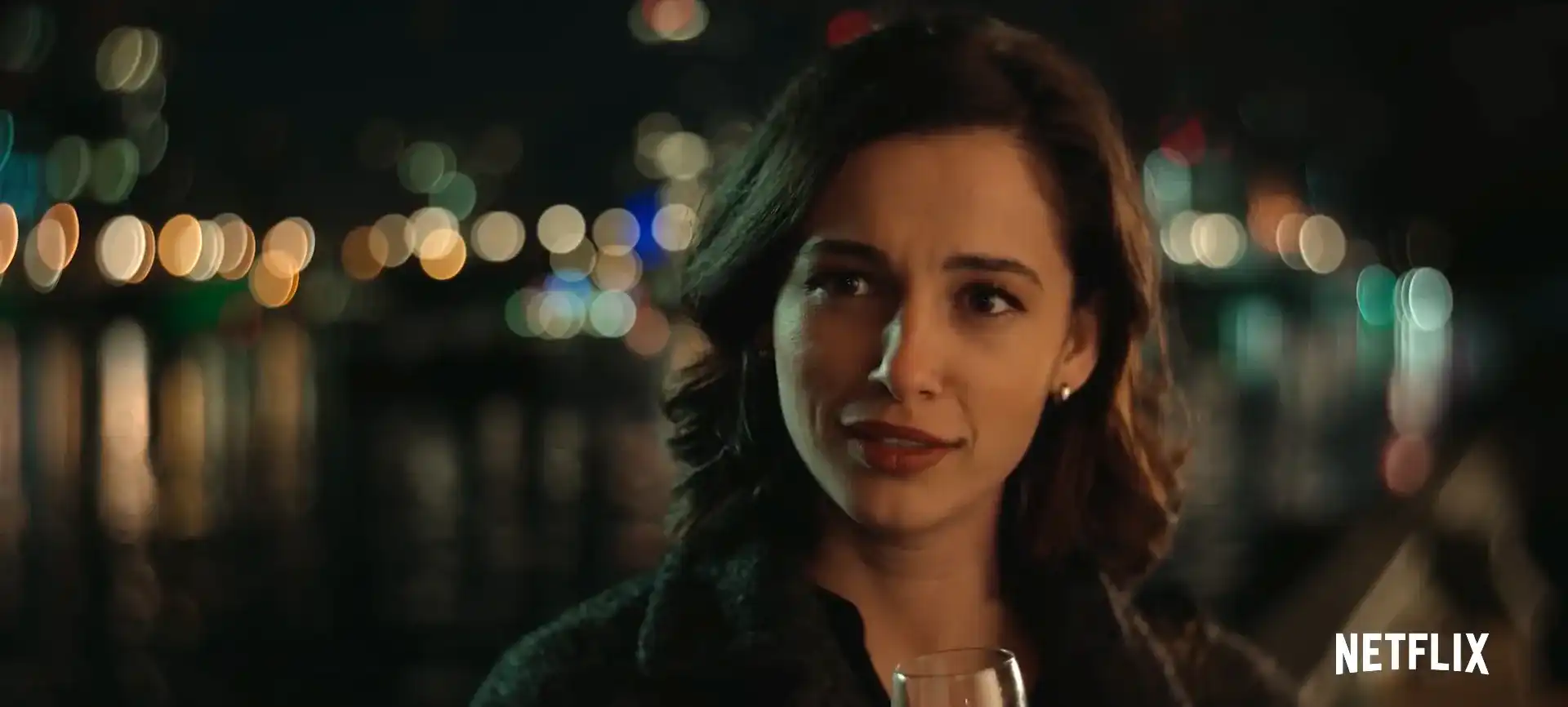 #CineySeries: Nueva edición del BAFICI y las novedades de esta semana