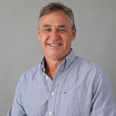 Hernan Poggi
