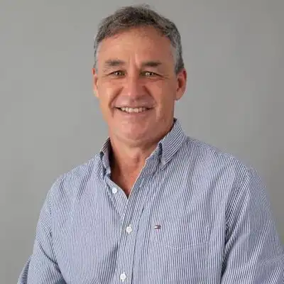 Hernan Poggi