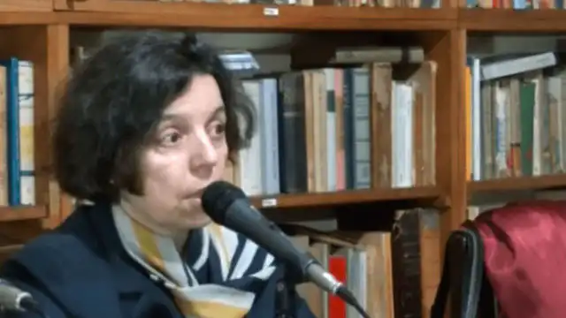 iris speroni opt 1
