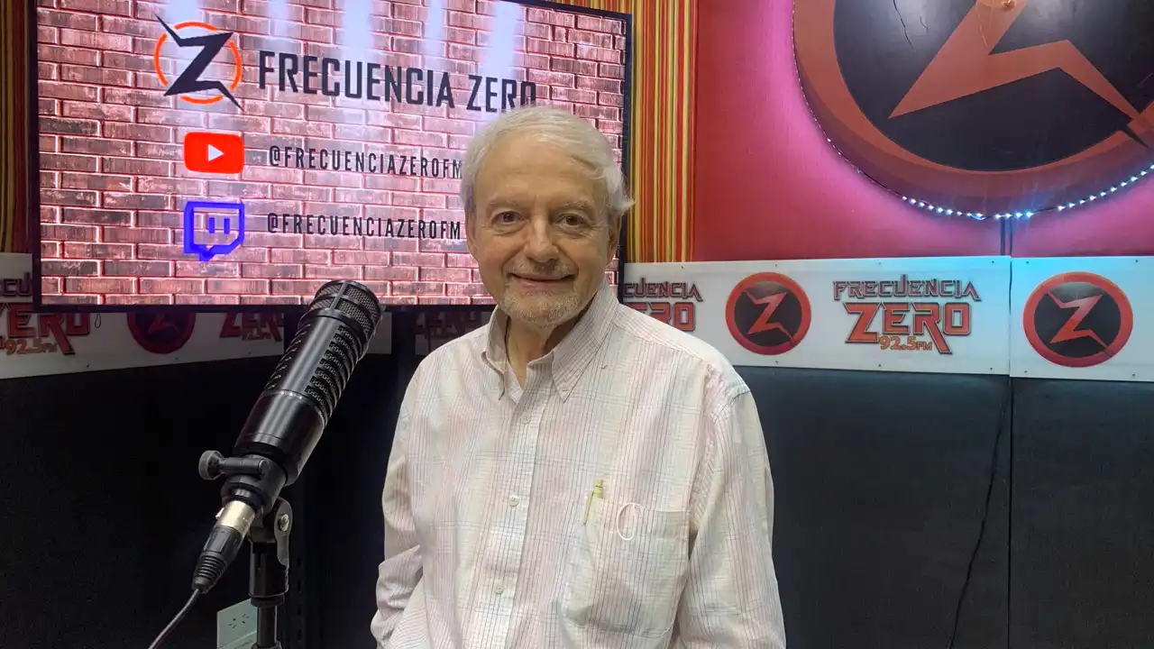 La Junta de Historia de Caballito busca preservar la fisonomía del barrio