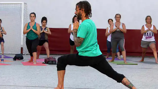 reggeayoga 0 opt