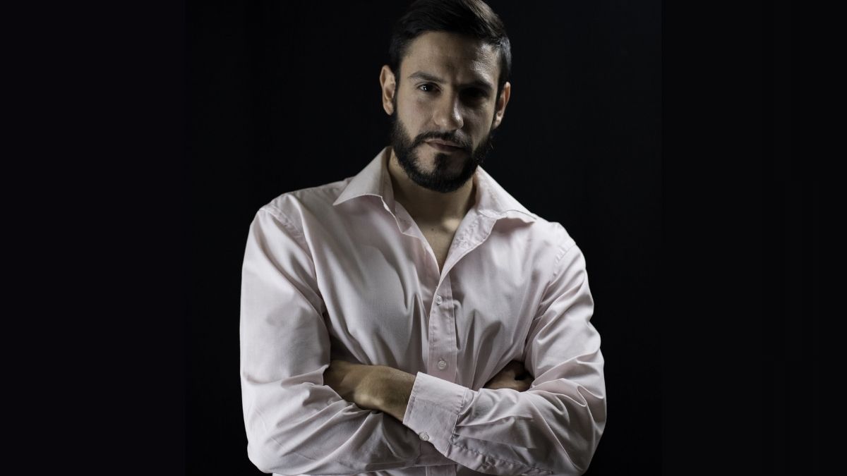 "El valor de la atención" en Filosofía con Fede Mana