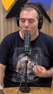 Nuestro querido @ginginevre recibió una catarata de premios y por eso te queremos felicitar, tanto!