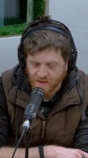 🎭 @capitano85, organizador de "Carnaval Negro", pasó por Salí de ahí👈🏻

🗣El domingo 2 de noviembre a las 17 horas se realizará el "Carnaval negro" con motivo de la celebración de Día de Muertos en Parque Avellaneda de la mano de @losfandangos 

🔴Reviví la entrevista completa en nuestro Youtube ¡No te la pierdas!