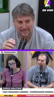 🕊️ Tremendo lo que se viene en la @feriademataderos junto a @asper_imagenesparasiempre y @santuariosanpanta