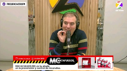 LA OFERTA IMPOSIBLE del @centrocomercialalberdi tiene un sorteo especial para el DÍA DEL NIÑO en dos formatos. 
No te la pierdas porque es una oportunidad única