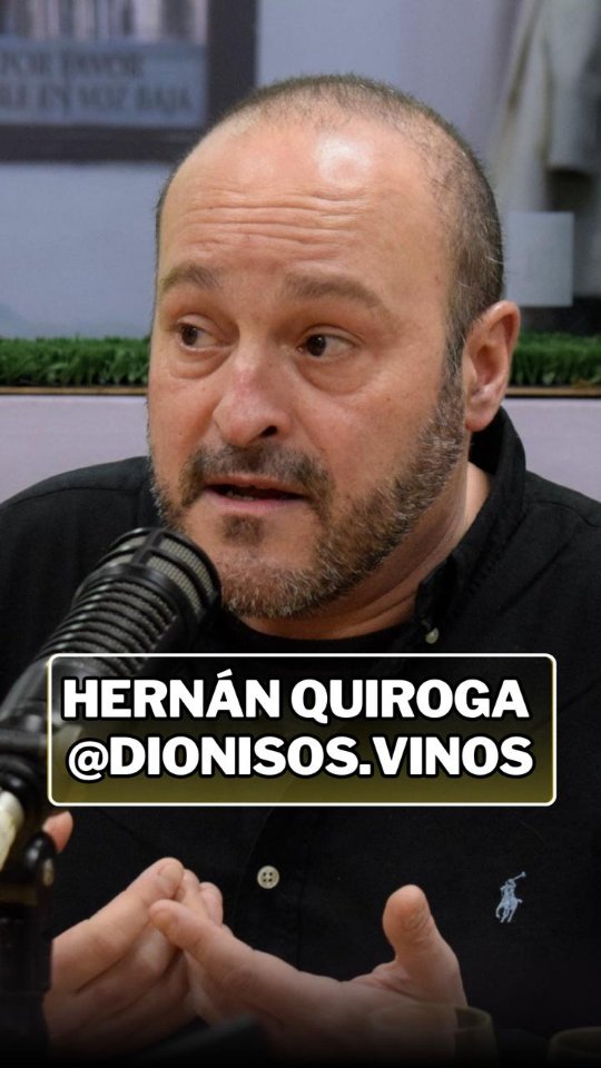 🍷 Degustamos vino en Circo Urbano, de la mano de @dionisos.vinos

🍇 Una charla para conocer más sobre el mundo de los  vinos, sus sabores y todo lo que hay detrás de cada copa.

🔴 Mirá la nota completa en YouTube.

#circourbano #frecuenciazerofm #víno #degustación #uva