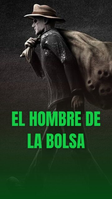 En el marco de La Noche de los Bares Notables hablamos con el historiador Leonel Contreras, que esta tarde brindará una charla sobre crímenes durante la Belle Époque en Buenos Aires.

Desde las 18hs en el @barelcolonial @leofigaro76 abordará historias como la de "El Hombre de la Bolsa" con mucho material hallado en los periódicos de la época.

#historia #baresnotables #Salideahi #buenosaires #crimen