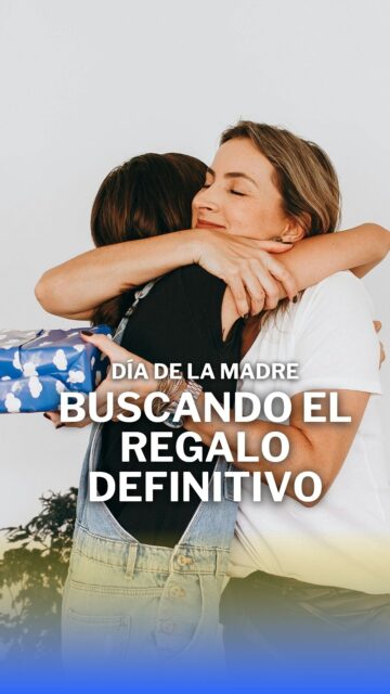 🛍️Con #TurnoMañana recorrimos las calles del barrio de Mataderos en búsqueda del regalo definitivo para el Día de la Madre. Para eso visitamos a nuestros comercios cercanos, como @amadorashoes @perfumeriasliza 
@UNIFORMESMYTIME y
@giuli.bags_ 

🎁Nos cruzamos con muchas opciones como zapatos para todo tipo de clima, remeras cancheras para el día a día, perfumes para cada estación y mucho más en el @centrocomercialalberdi 

#DíaDeLaMadre #regalomamá #centrocomercialalberdi