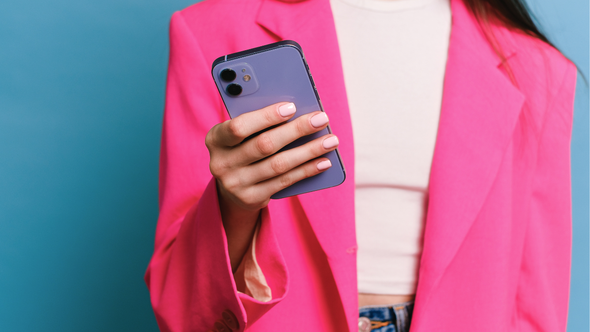Se destierran 4 mitos de la tecnología