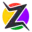 Icono del sitio