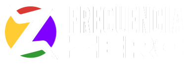 logo-frecuencia-zero