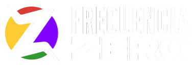 logo-frecuencia-zero