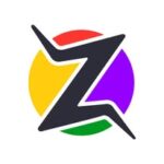 @frecuenciazerofm