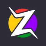 @frecuenciazerofm