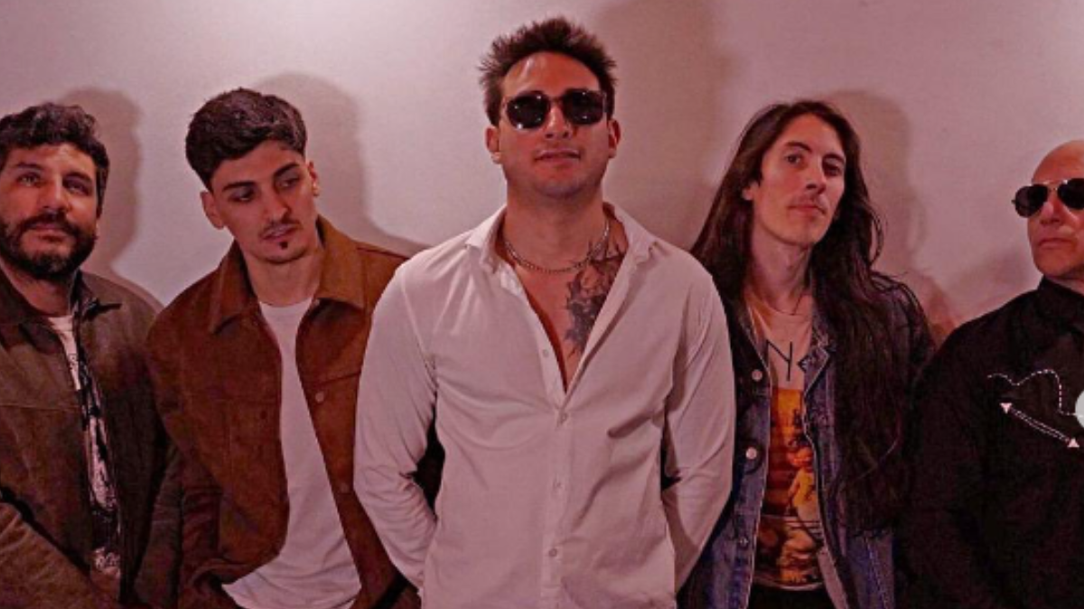 Los comodines vuelven a Makena