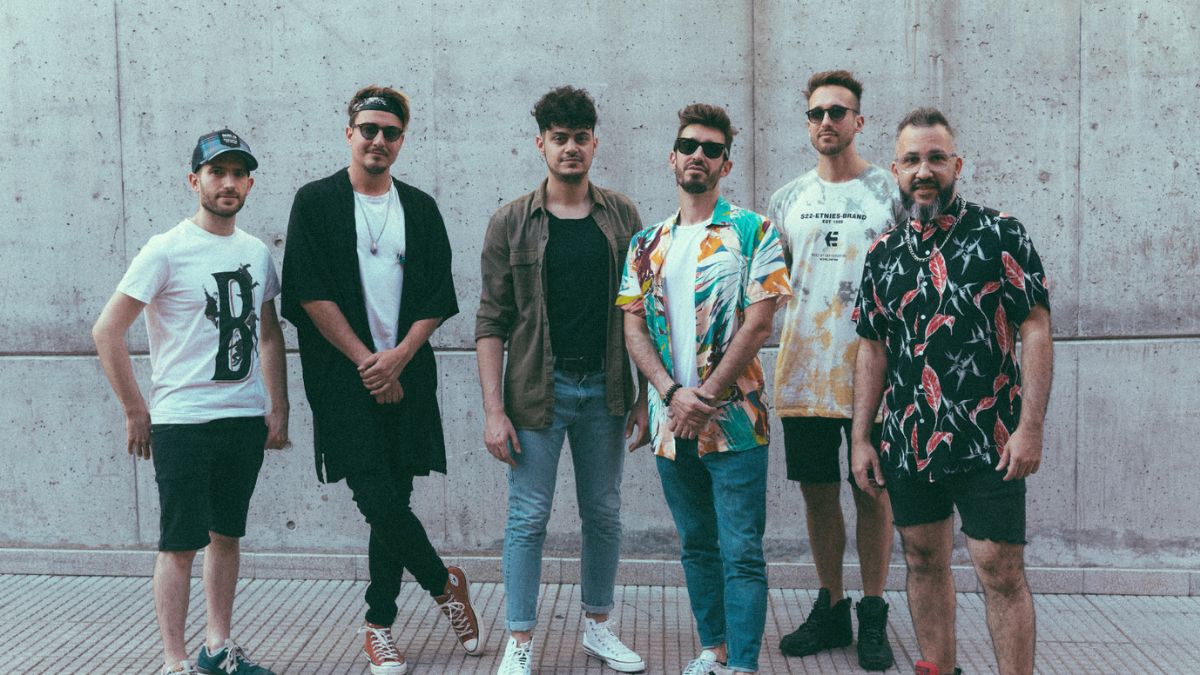 Todos los martes, sangre nueva con lo mejor del rock argentino