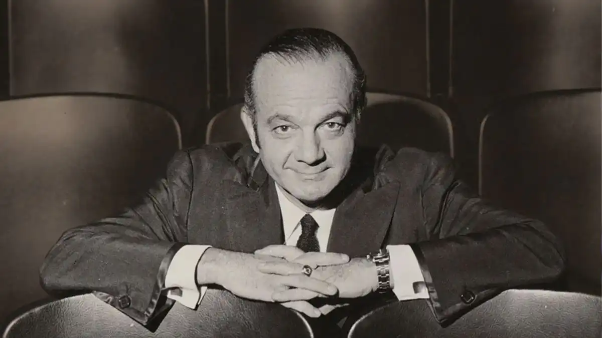 La profundidad de Piazzolla, escuchala en vivo