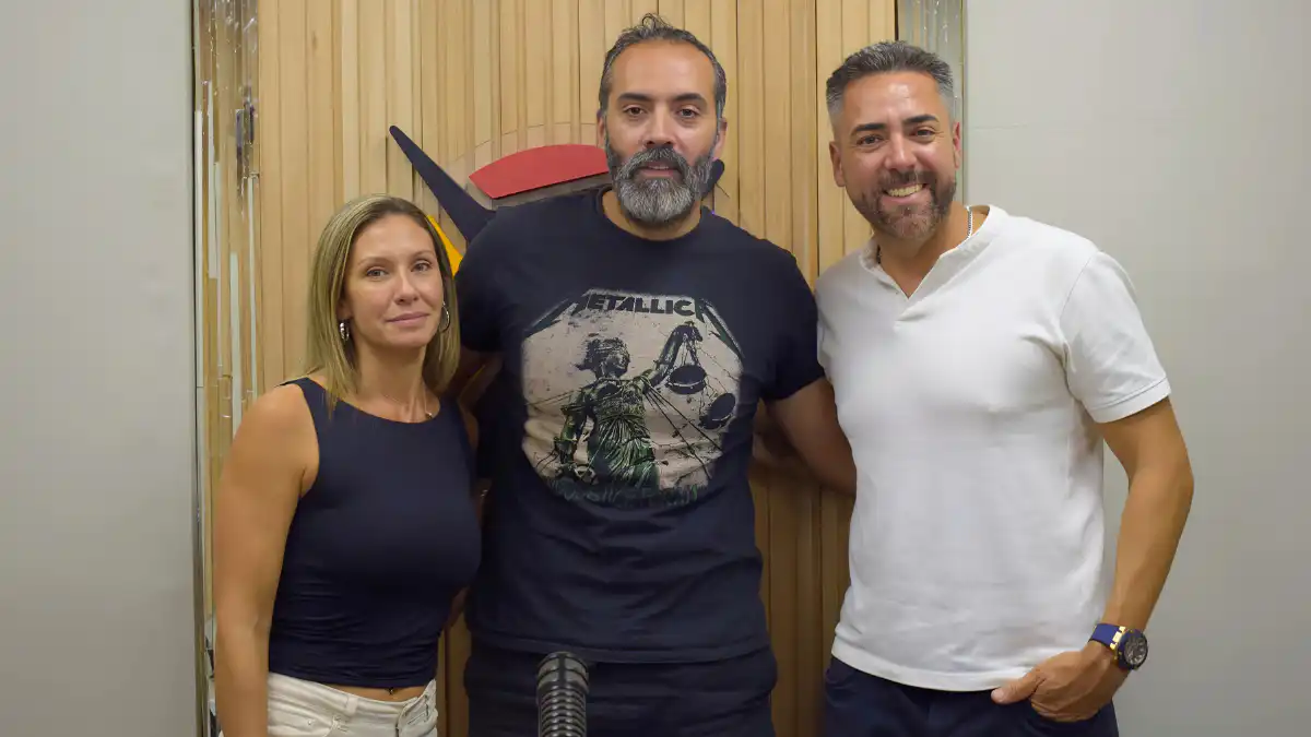 La formación de un futbolista élite