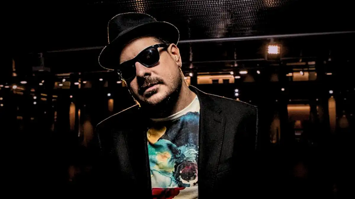 Tanghetto, el grupo de electrotango está de festejo