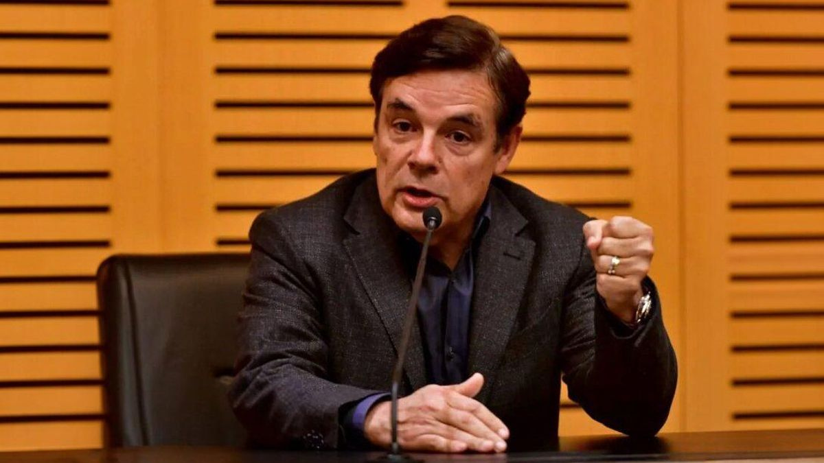 Ganó el oficialismo en Misiones, pero creció LLA