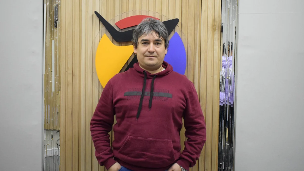 El Partido Comunista quiere llegar al Congreso Nacional