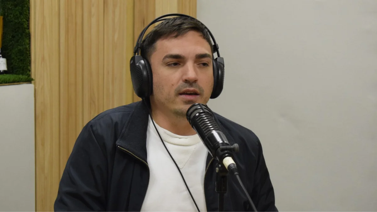 El detrás de escena de la política del Conurbano