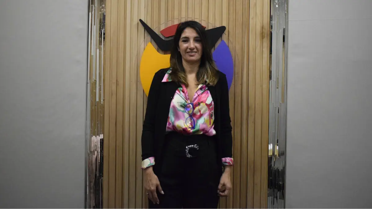 Caja positiva, el secreto para que la pyme respire