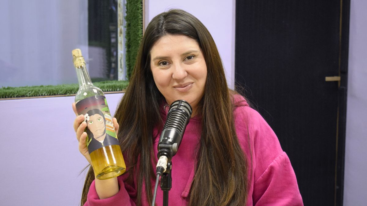 Los vinos de la Provincia de Buenos Aires emergen con fuerza