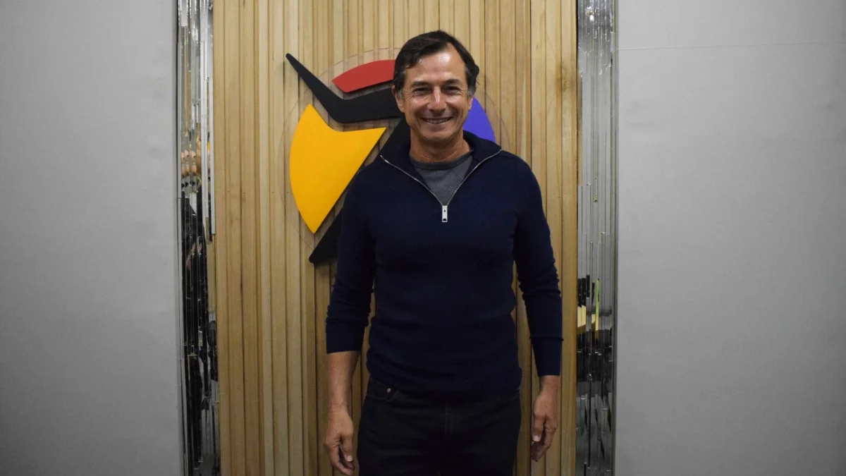 El Partido Federal busca romper la polarización y frenar a LLA